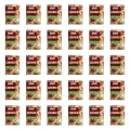1773268291766-1411-2-x30-ovo3oa.png