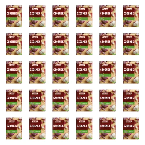 1773268291766-1411-2-x30-ovo3oa.png