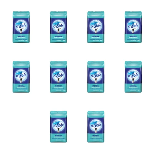 1773268441900-1624-2-x10-811w1t.png