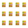 1773269535898-3130-2-x12-64cmbm.png