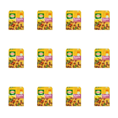1773269535898-3130-2-x12-64cmbm.png