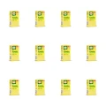 1773269536493-3131-2-x12-kc3u7.png