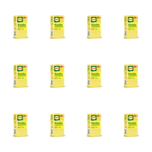 1773269536493-3131-2-x12-kc3u7.png