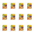 1773269538240-3134-2-x12-egdn1p.png