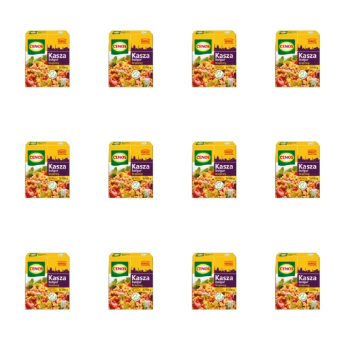 1773269538240-3134-2-x12-egdn1p.png
