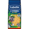 29b784e492f5683e117928474a150239.png