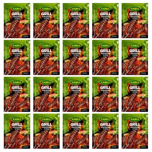 1773268464483-1658-2-x20-ig7ll.png