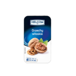 Orzechy włoskie łuskane Helcom 1 kg