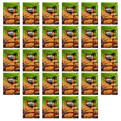 1773268465595-1659-2-x28-bmkxy4.png