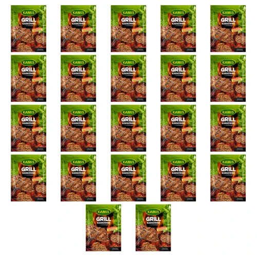 1773268466748-1660-2-x22-dnzmsa.png