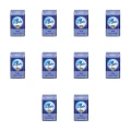 1773268532367-1754-2-x10-5p0rnd.png