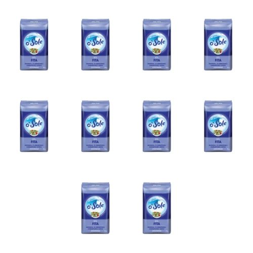1773268532367-1754-2-x10-5p0rnd.png