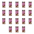 1773268616899-1878-2-x18-7e66z5.png