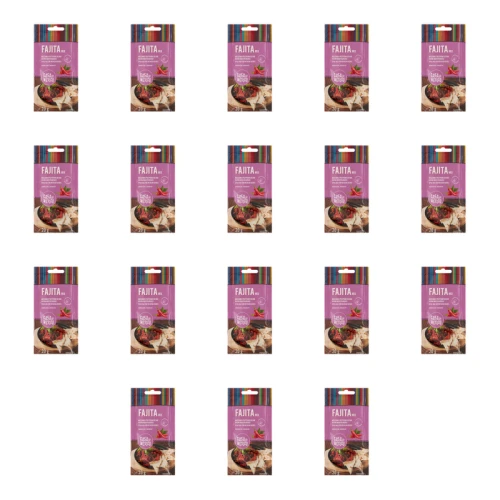 1773268616899-1878-2-x18-7e66z5.png