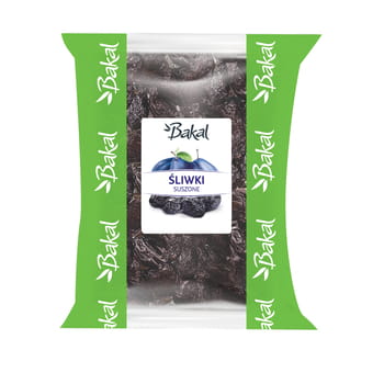 Śliwki suszone Bakal 1 kg Bakal_Sliwki_suszone_Bakal_1kg_13462957_0_350_350.jpg