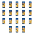 1773269569951-3176-2-x18-1xexj5.png