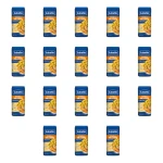 Lubella Makaron Sprężynki 400 g X18