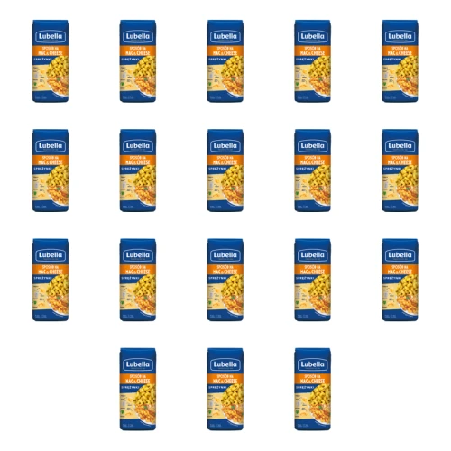 1773269569951-3176-2-x18-1xexj5.png
