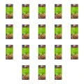 1773268618206-1880-2-x18-d4c11.png