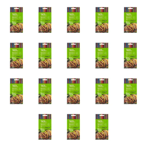 1773268618206-1880-2-x18-d4c11.png