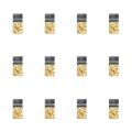 1773269570533-3177-2-x12-6qhcq8.png