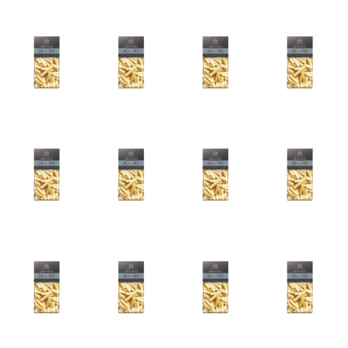 1773269570533-3177-2-x12-6qhcq8.png