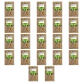 1773268632405-1903-2-x22-f5qrs6.png