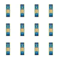 1773269570986-3178-2-x12-ipkk9g.png