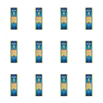 De Cecco makaron linguine 1 kg X12