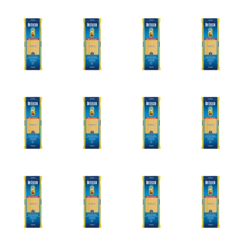 1773269570986-3178-2-x12-ipkk9g.png