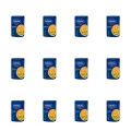 1773269571671-3179-2-x12-eee4mh.png