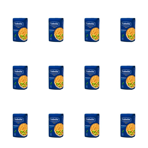 1773269571671-3179-2-x12-eee4mh.png