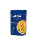 1768500932400-7251-3-ym6jfj.png