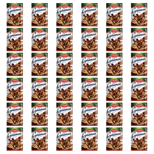 1773268872309-2252-2-x36-kx4o1s.png