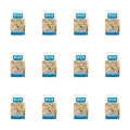 1773269572264-3180-2-x12-irywuu.png