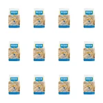 De cecco makaron Bombardoni rigati 500g X12