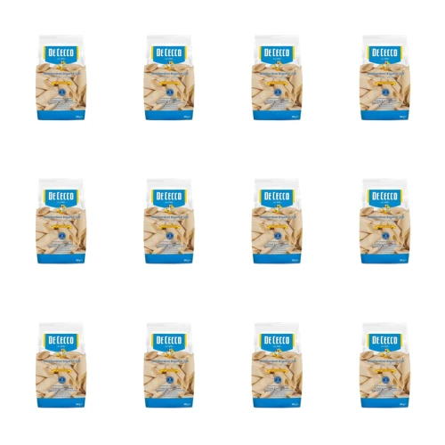 1773269572264-3180-2-x12-irywuu.png