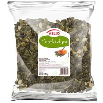 Pestki dyni Helio 1,5 kg Helio_Pestki_dyni_Helio_1_5_kg_40183782_0_350_350.jpg