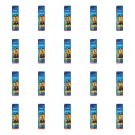 Lubella Makaron spaghetti 400 g X20