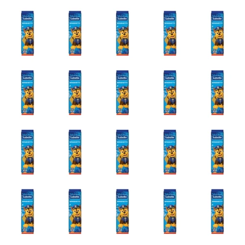 1773269572920-3181-2-x20-3hndob.png
