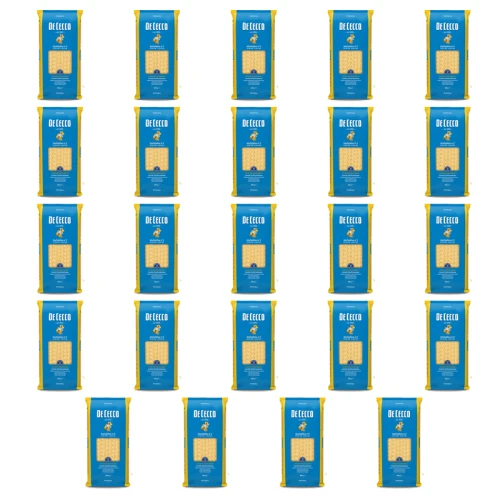 1773269573493-3182-2-x24-lejjz7.png