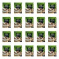 1773269016739-2452-2-x20-t82msq.png