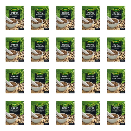 1773269016739-2452-2-x20-t82msq.png