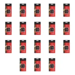 House Of Asia przyprawa kuchni chińskiej 20g X18