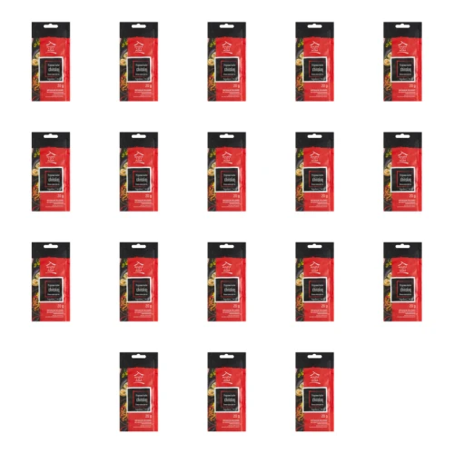 1773269017492-2453-2-x18-e72yuo.png