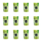 House Of Asia liście limonki Kaffir całe 10g X12