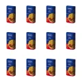 1773269574102-3183-2-x12-wxyrrp.png