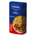 eb8529aefebc70da2bcbe0e38f86b227.png
