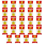 Makaron Świderki Fussli z Pszenicą Durum Bezjajeczny - TOPSELLER 400g X24