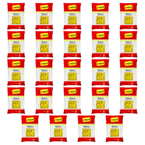 1773269574746-3184-2-x24-ggzzl.png